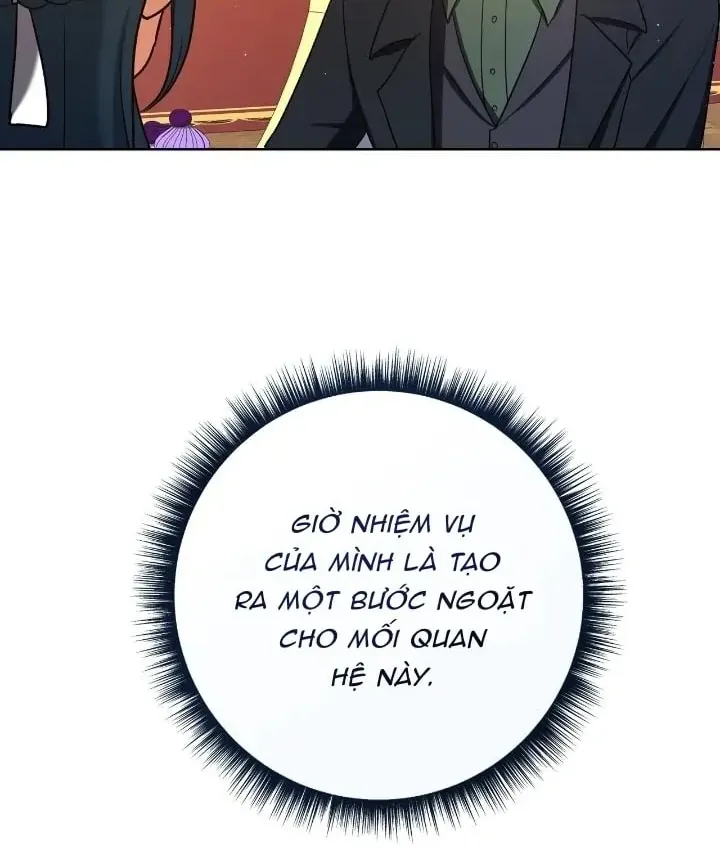 Tôi Chỉ Là Một Tiểu Thư Bình Thường Chap 205 - Next Chap 206