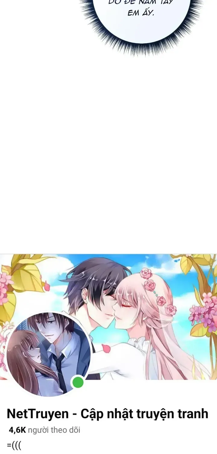 Tôi Chỉ Là Một Tiểu Thư Bình Thường Chap 205 - Next Chap 206