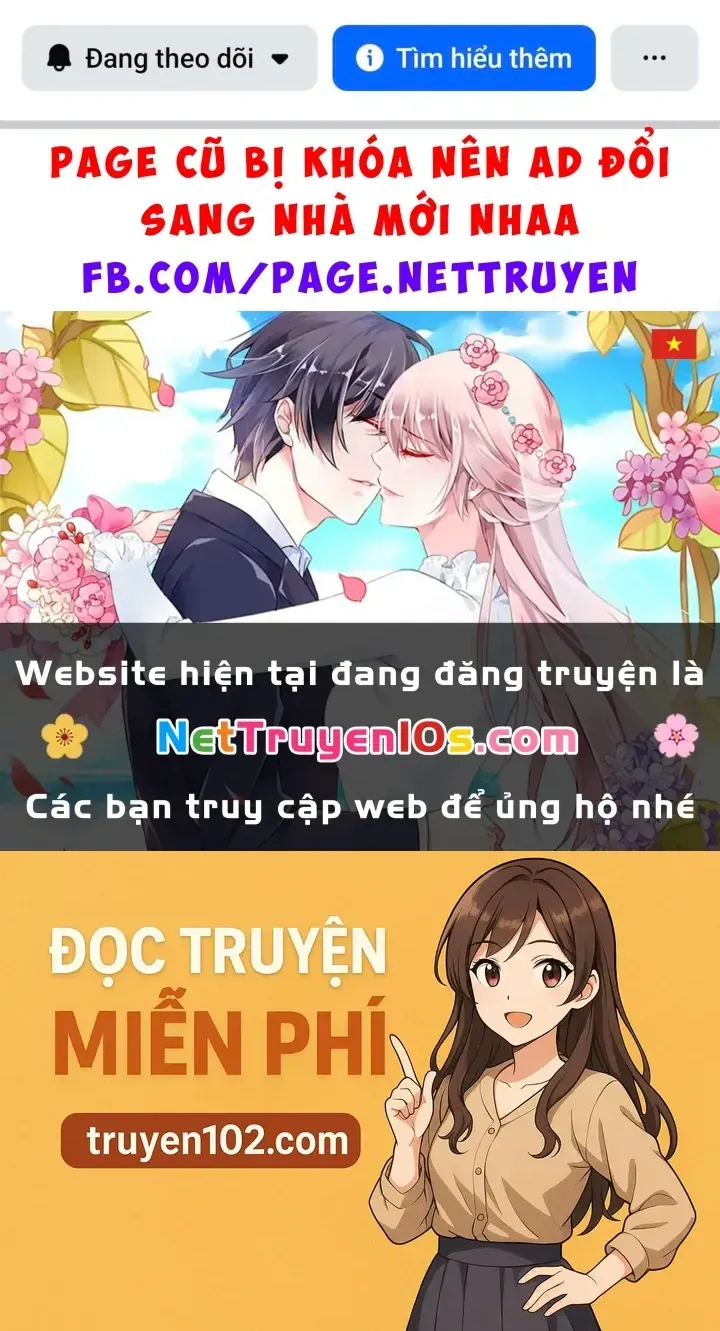 Tôi Chỉ Là Một Tiểu Thư Bình Thường Chap 205 - Next Chap 206