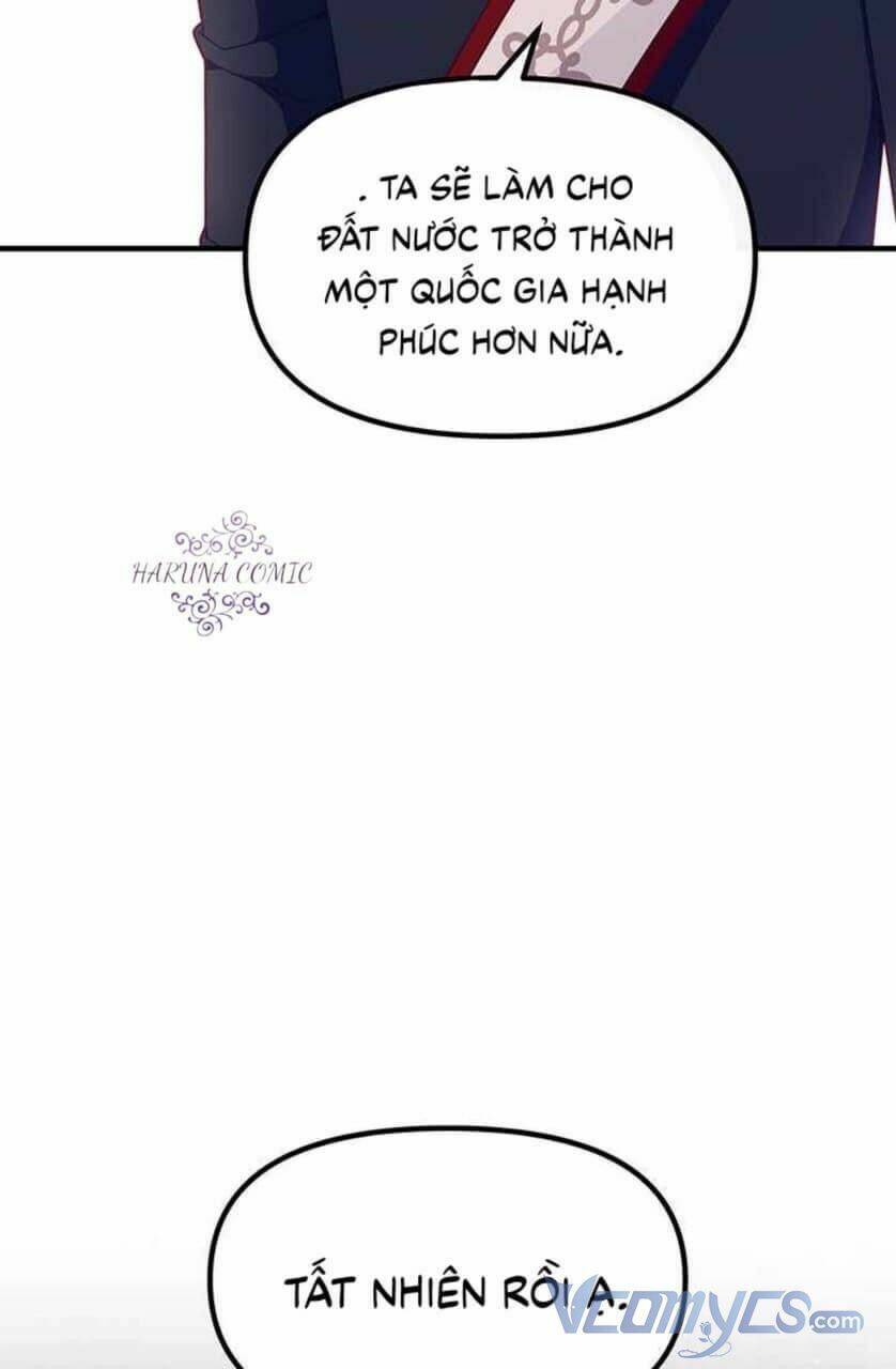 Tôi Chỉ Là Một Tiểu Thư Bình Thường Chap 67 - Next Chap 68
