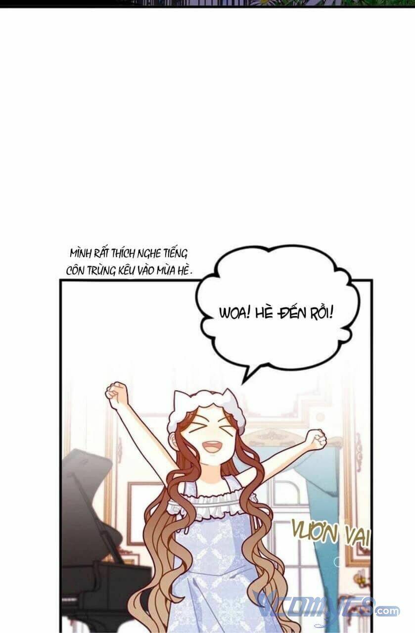 Tôi Chỉ Là Một Tiểu Thư Bình Thường Chap 67 - Next Chap 68