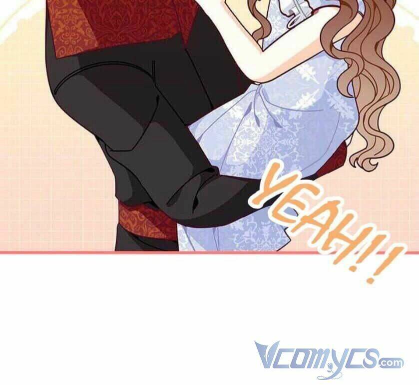 Tôi Chỉ Là Một Tiểu Thư Bình Thường Chap 67 - Next Chap 68