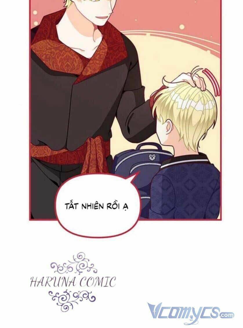 Tôi Chỉ Là Một Tiểu Thư Bình Thường Chap 67 - Next Chap 68