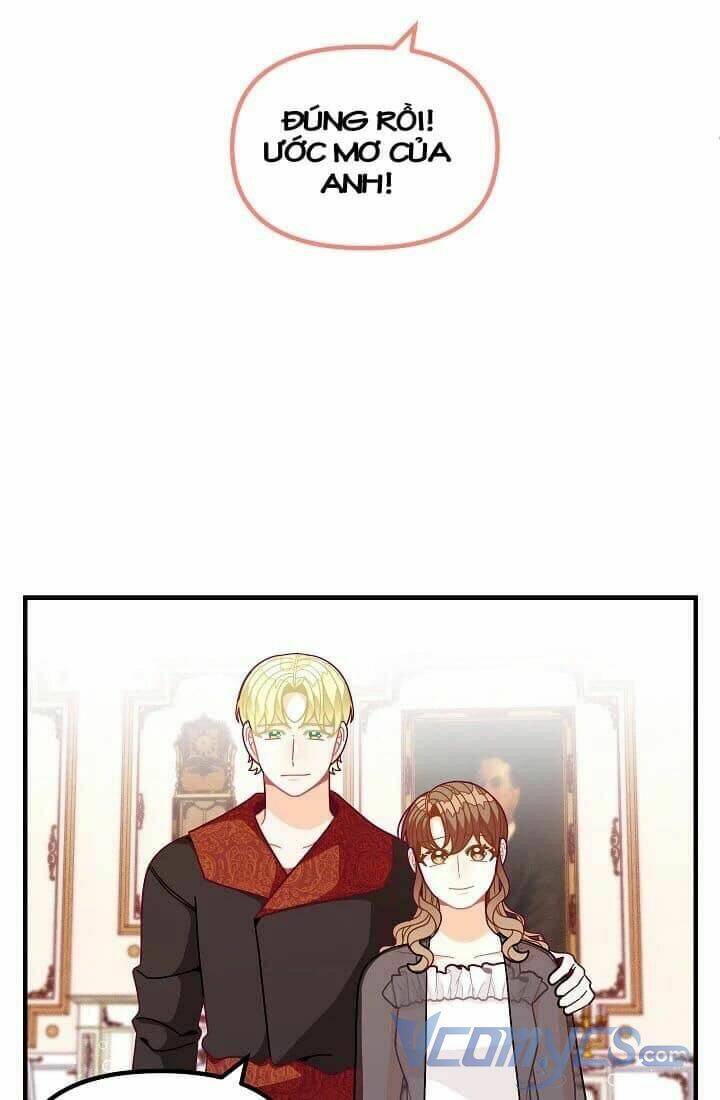 Tôi Chỉ Là Một Tiểu Thư Bình Thường Chap 67 - Next Chap 68