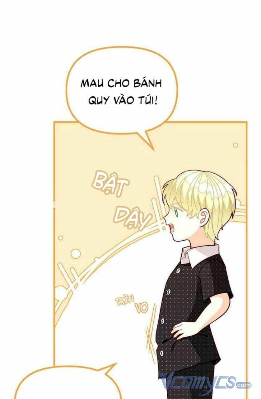 Tôi Chỉ Là Một Tiểu Thư Bình Thường Chap 67 - Next Chap 68