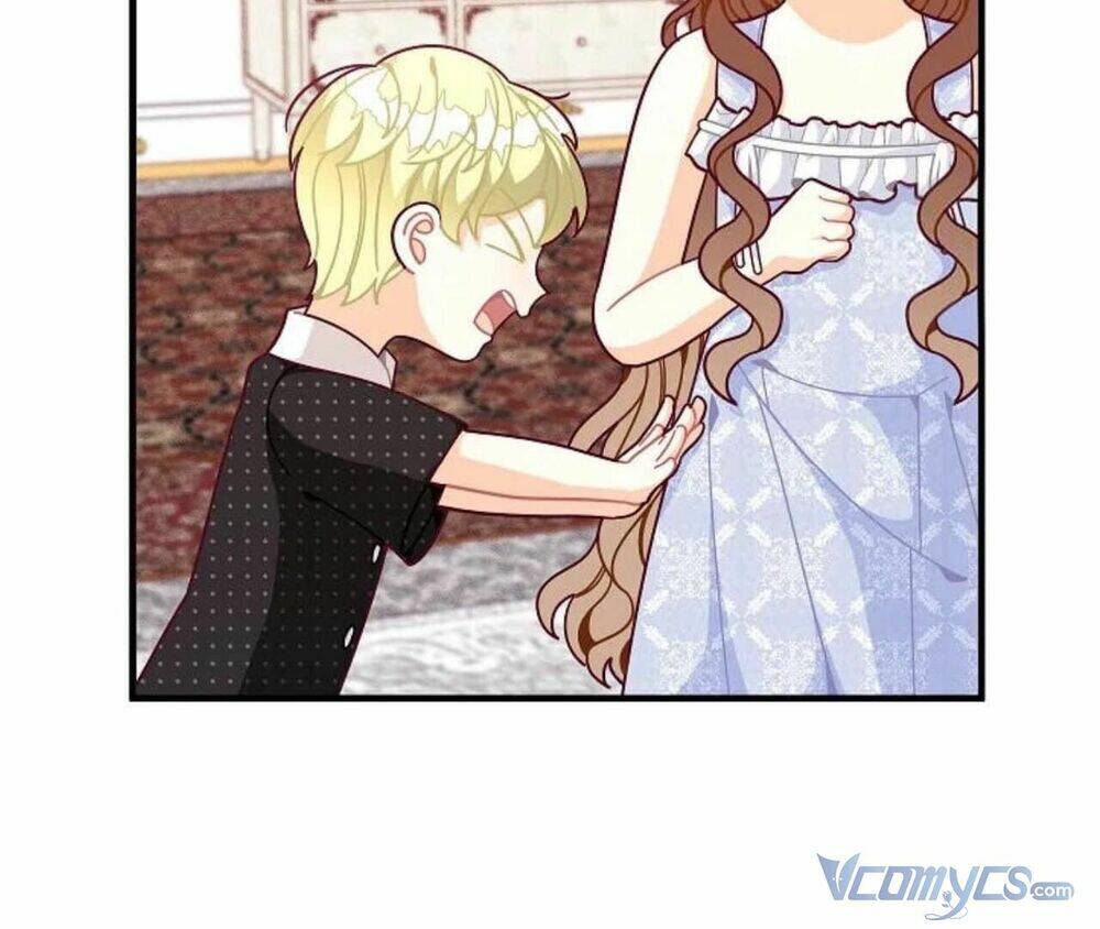 Tôi Chỉ Là Một Tiểu Thư Bình Thường Chap 67 - Next Chap 68