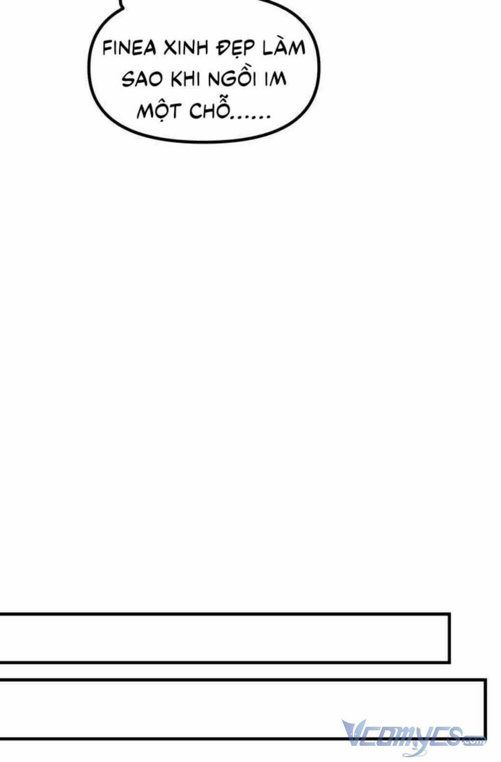 Tôi Chỉ Là Một Tiểu Thư Bình Thường Chap 67 - Next Chap 68