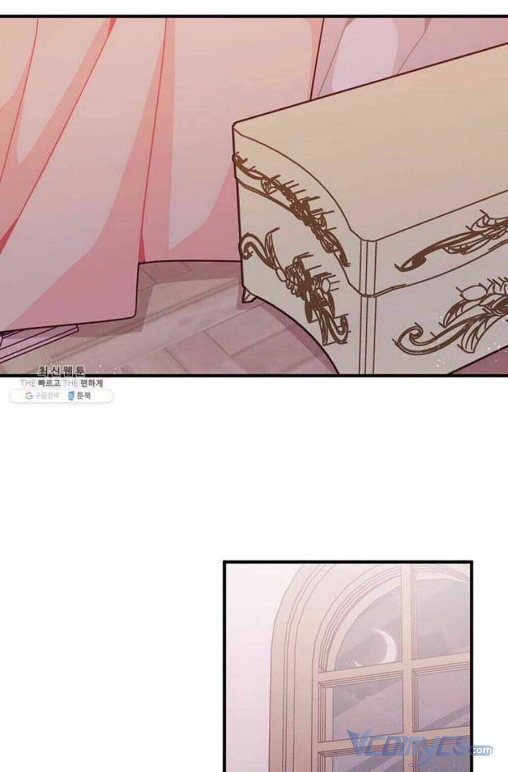 Tôi Chỉ Là Một Tiểu Thư Bình Thường Chap 67 - Next Chap 68
