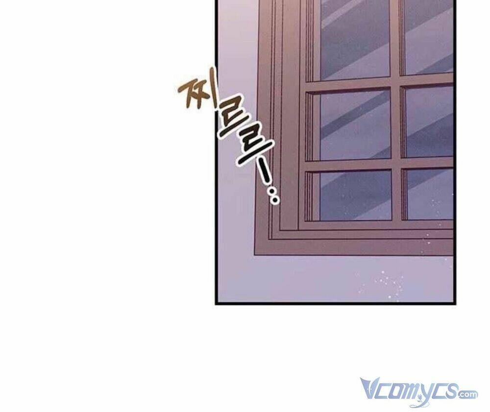 Tôi Chỉ Là Một Tiểu Thư Bình Thường Chap 67 - Next Chap 68