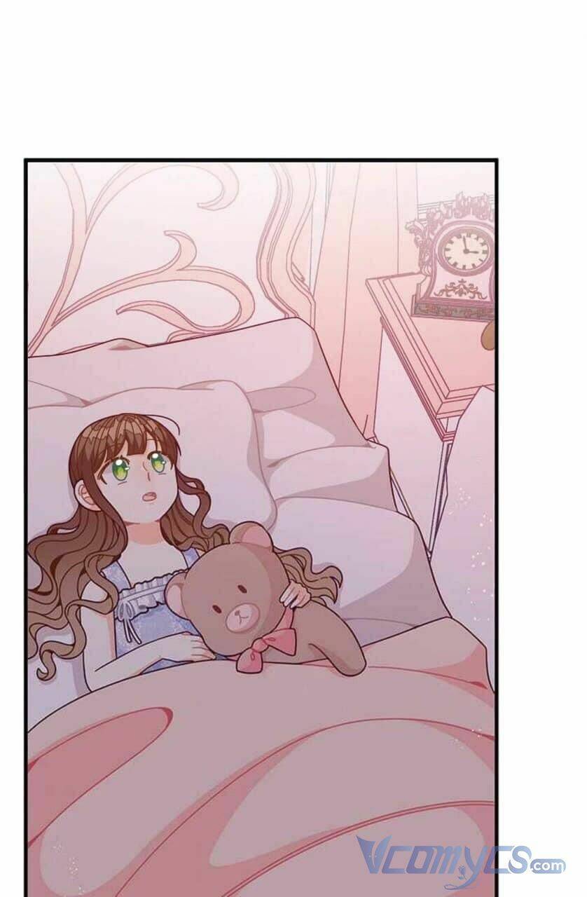 Tôi Chỉ Là Một Tiểu Thư Bình Thường Chap 67 - Next Chap 68