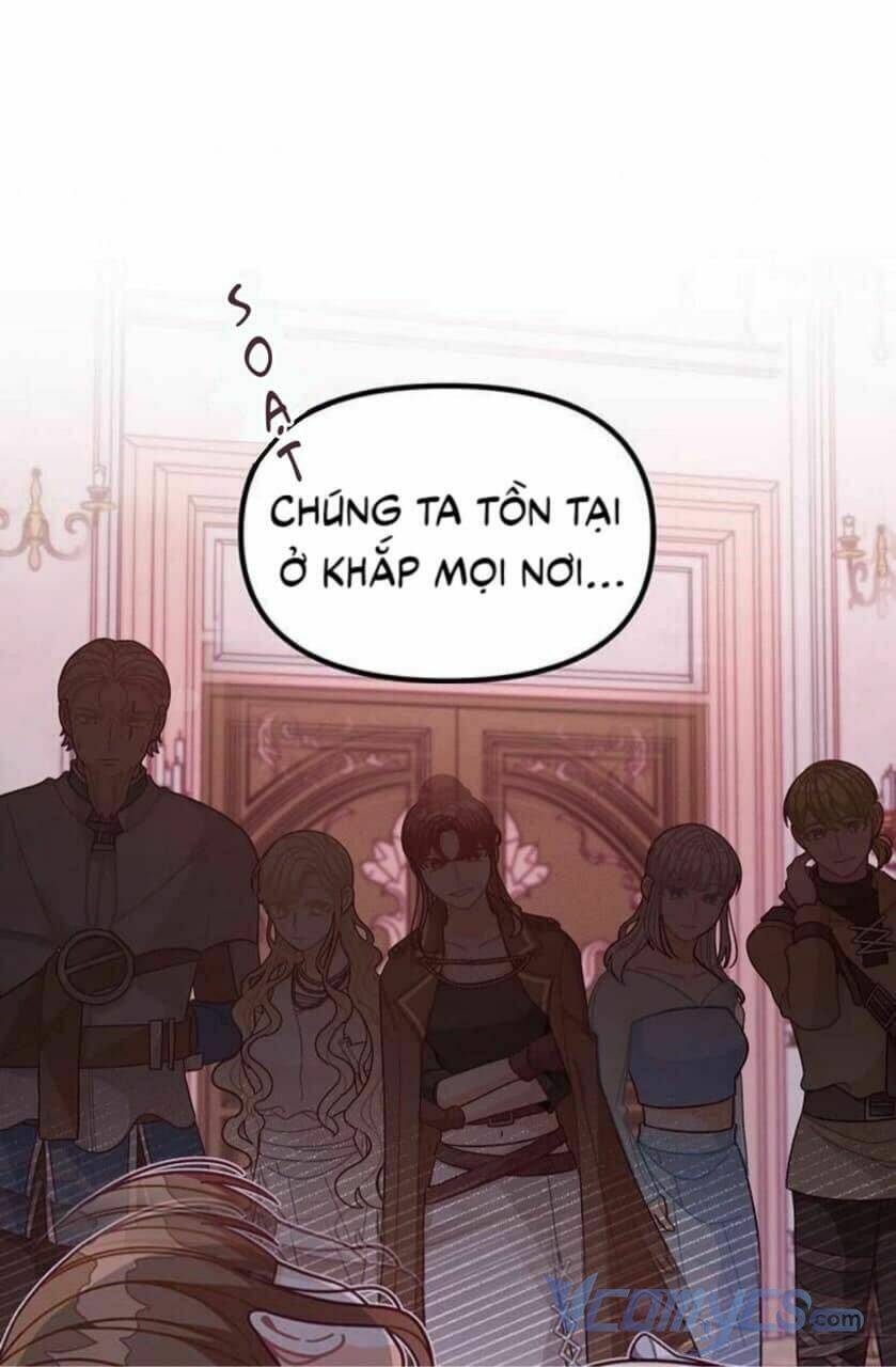 Tôi Chỉ Là Một Tiểu Thư Bình Thường Chap 67 - Next Chap 68