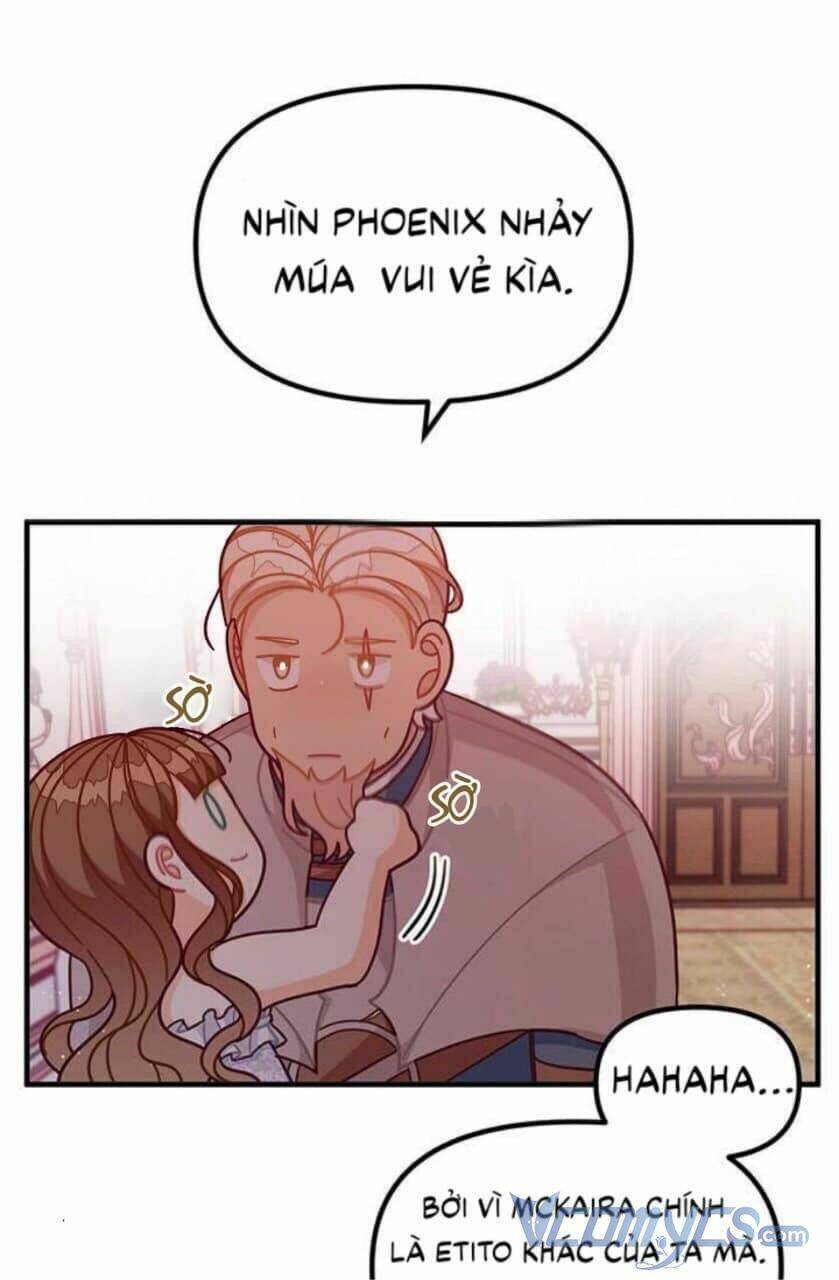 Tôi Chỉ Là Một Tiểu Thư Bình Thường Chap 67 - Next Chap 68
