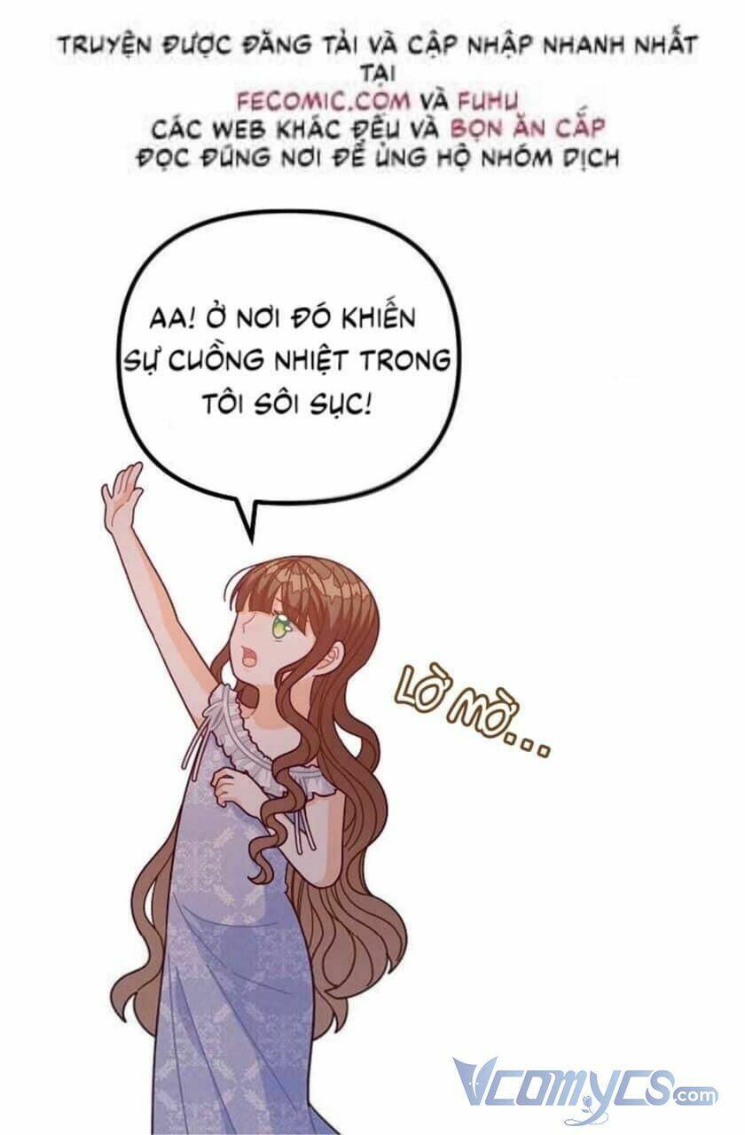 Tôi Chỉ Là Một Tiểu Thư Bình Thường Chap 67 - Next Chap 68