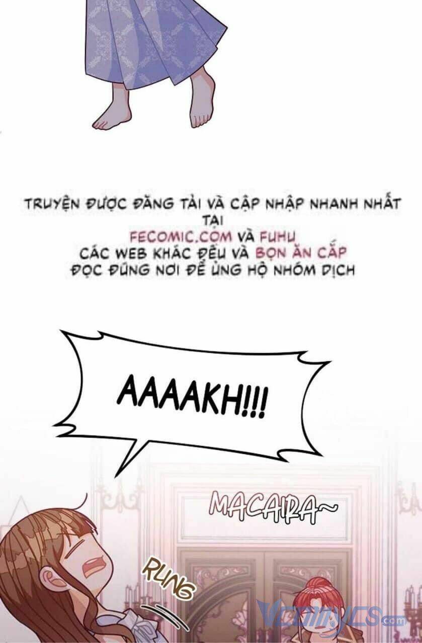 Tôi Chỉ Là Một Tiểu Thư Bình Thường Chap 67 - Next Chap 68