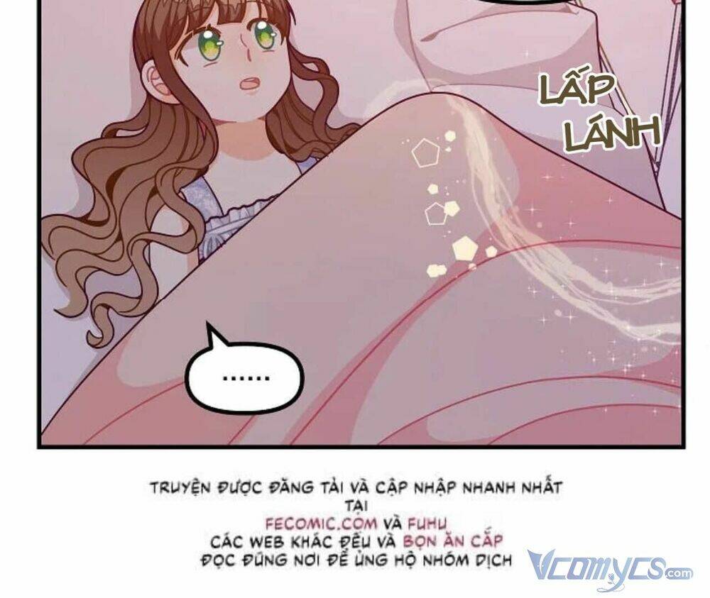 Tôi Chỉ Là Một Tiểu Thư Bình Thường Chap 67 - Next Chap 68