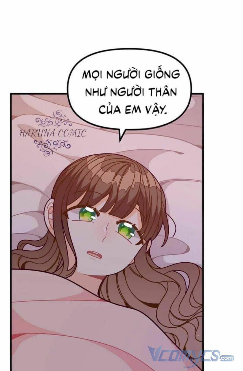 Tôi Chỉ Là Một Tiểu Thư Bình Thường Chap 67 - Next Chap 68