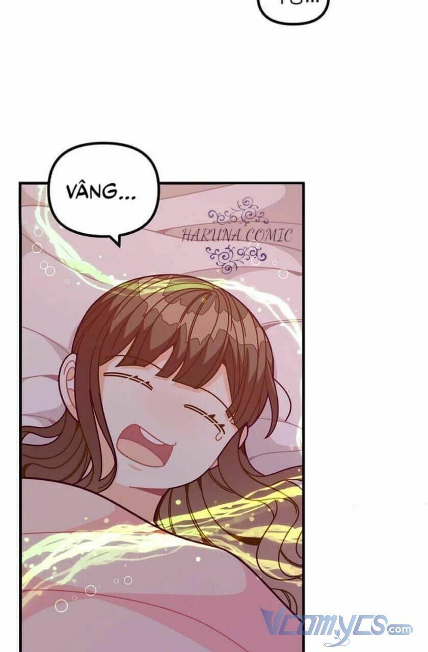 Tôi Chỉ Là Một Tiểu Thư Bình Thường Chap 67 - Next Chap 68