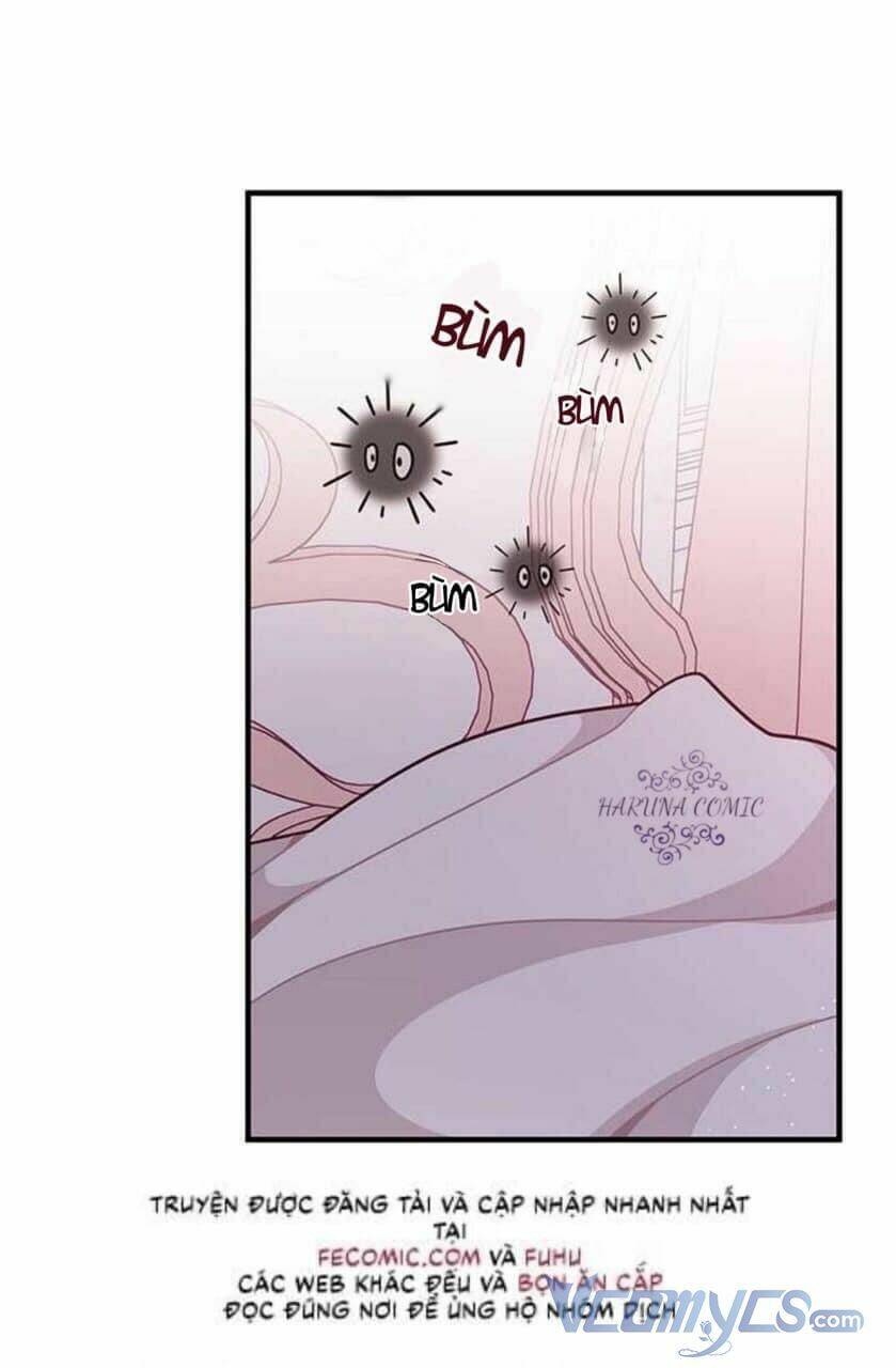 Tôi Chỉ Là Một Tiểu Thư Bình Thường Chap 67 - Next Chap 68