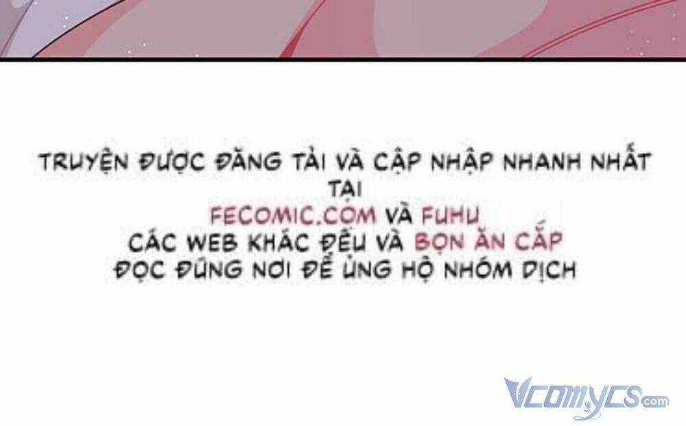 Tôi Chỉ Là Một Tiểu Thư Bình Thường Chap 67 - Next Chap 68