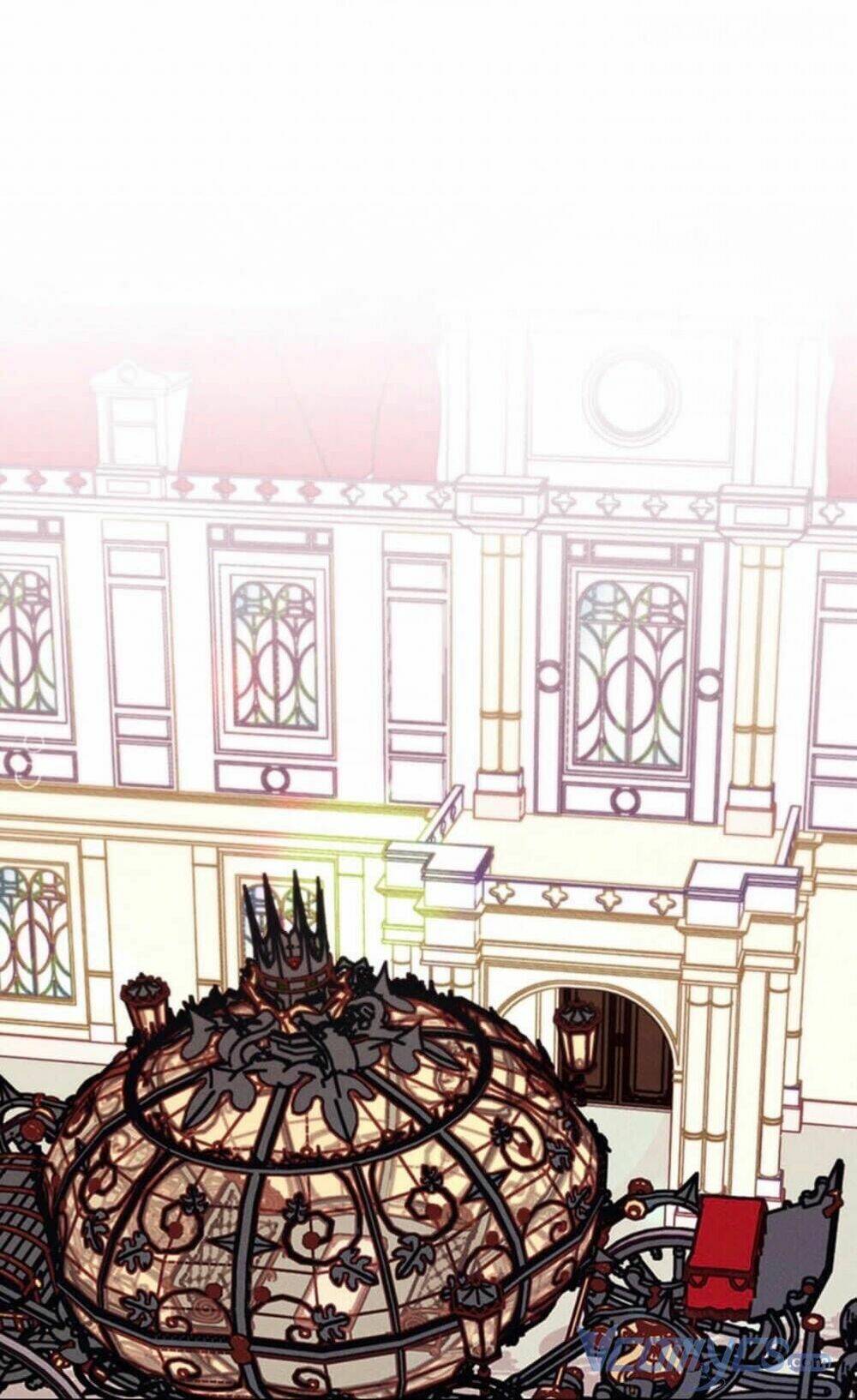 Tôi Chỉ Là Một Tiểu Thư Bình Thường Chap 67 - Next Chap 68