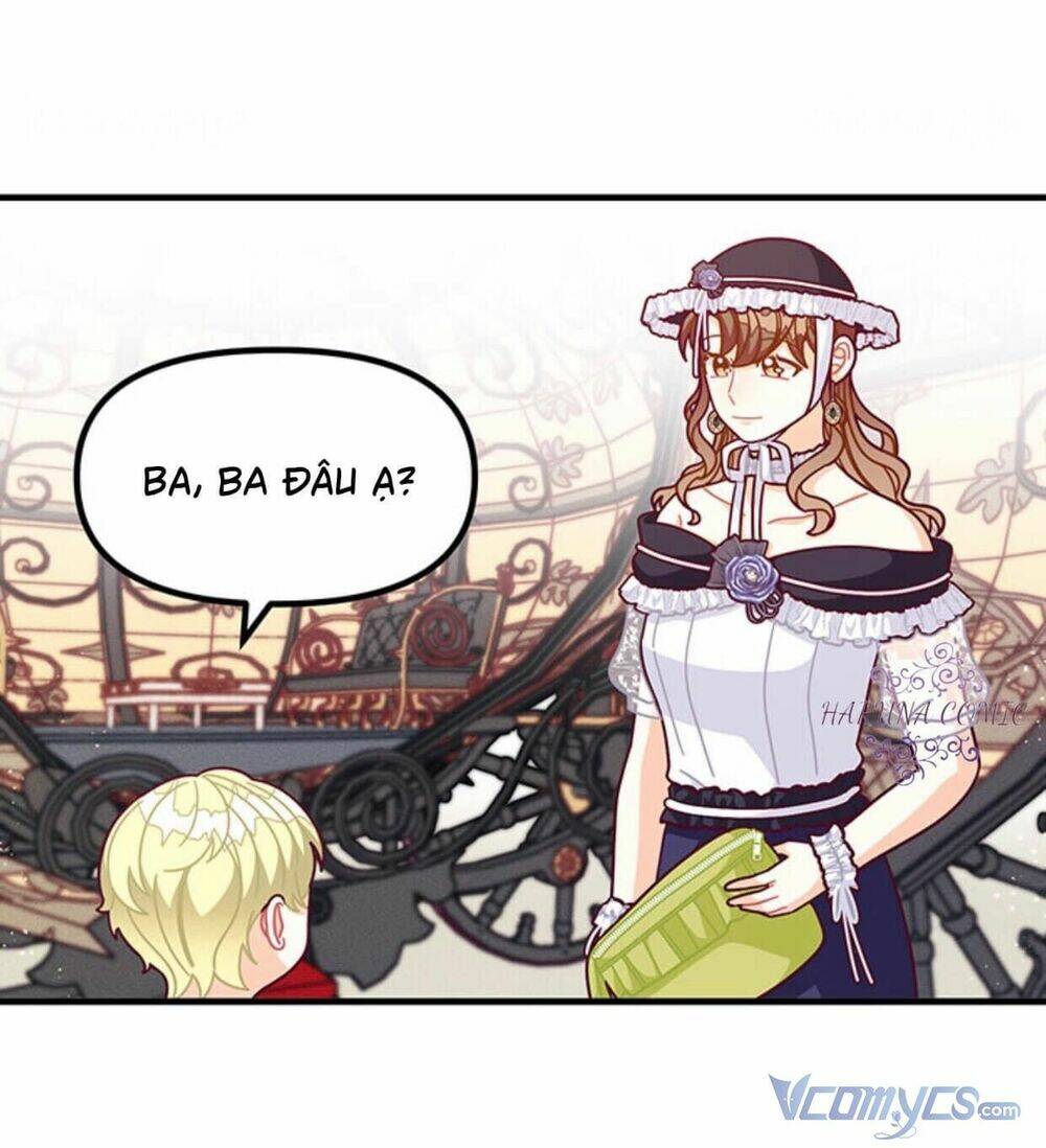 Tôi Chỉ Là Một Tiểu Thư Bình Thường Chap 67 - Next Chap 68