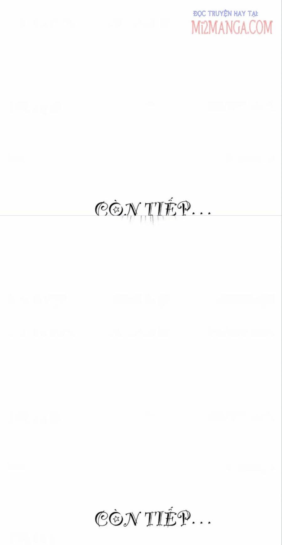 Tôi Chỉ Là Một Tiểu Thư Bình Thường Chap 68.5 - Next Chap 69.5