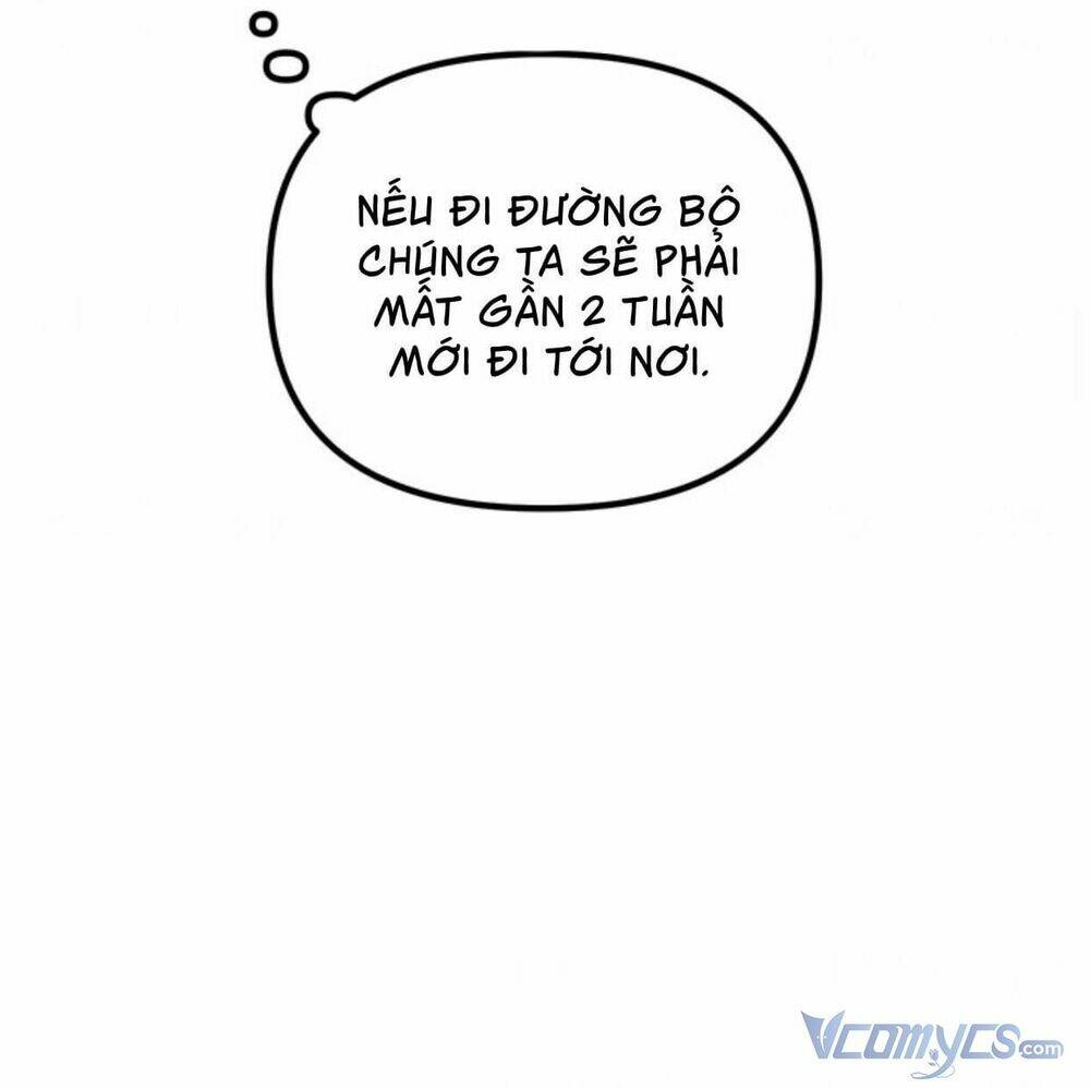 Tôi Chỉ Là Một Tiểu Thư Bình Thường Chap 68 - Next Chap 69