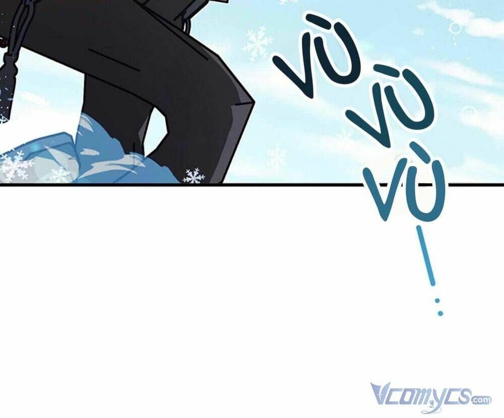 Tôi Chỉ Là Một Tiểu Thư Bình Thường Chap 68 - Next Chap 69