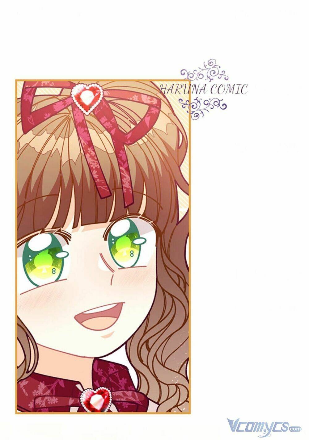 Tôi Chỉ Là Một Tiểu Thư Bình Thường Chap 68 - Next Chap 69