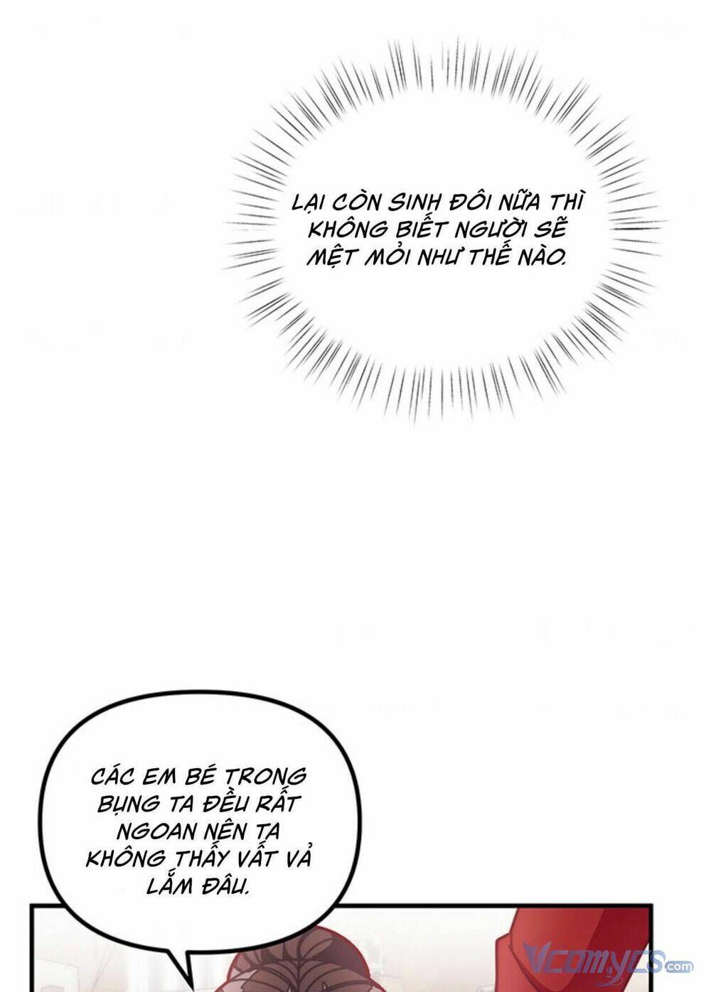 Tôi Chỉ Là Một Tiểu Thư Bình Thường Chap 68 - Next Chap 69