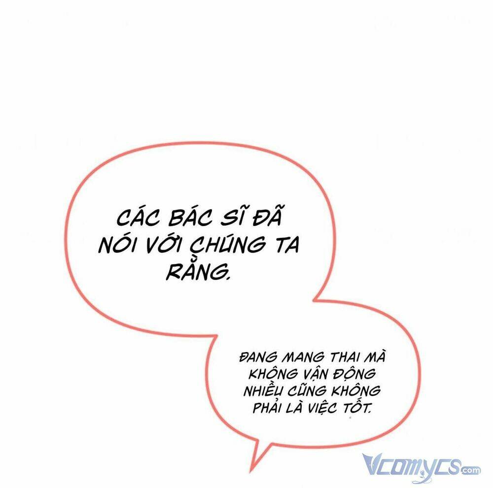 Tôi Chỉ Là Một Tiểu Thư Bình Thường Chap 68 - Next Chap 69