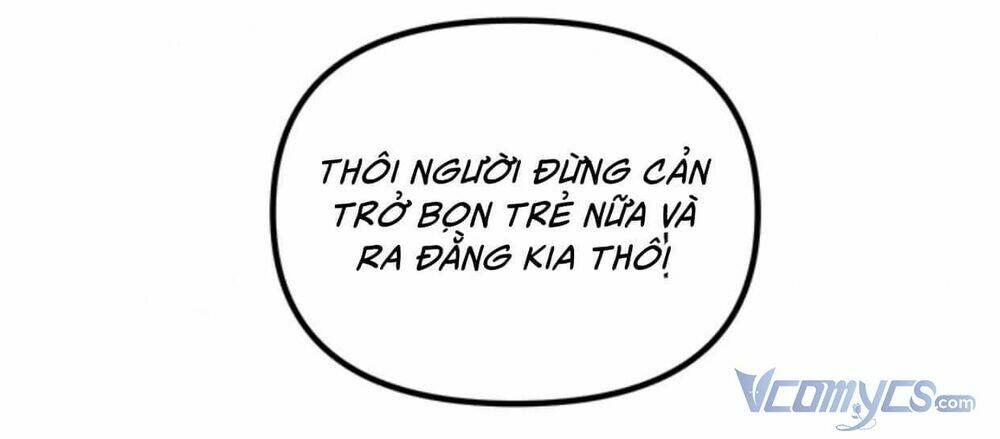 Tôi Chỉ Là Một Tiểu Thư Bình Thường Chap 68 - Next Chap 69