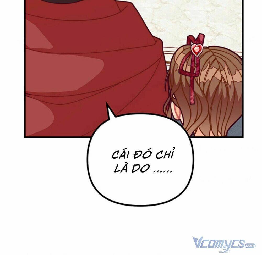 Tôi Chỉ Là Một Tiểu Thư Bình Thường Chap 68 - Next Chap 69