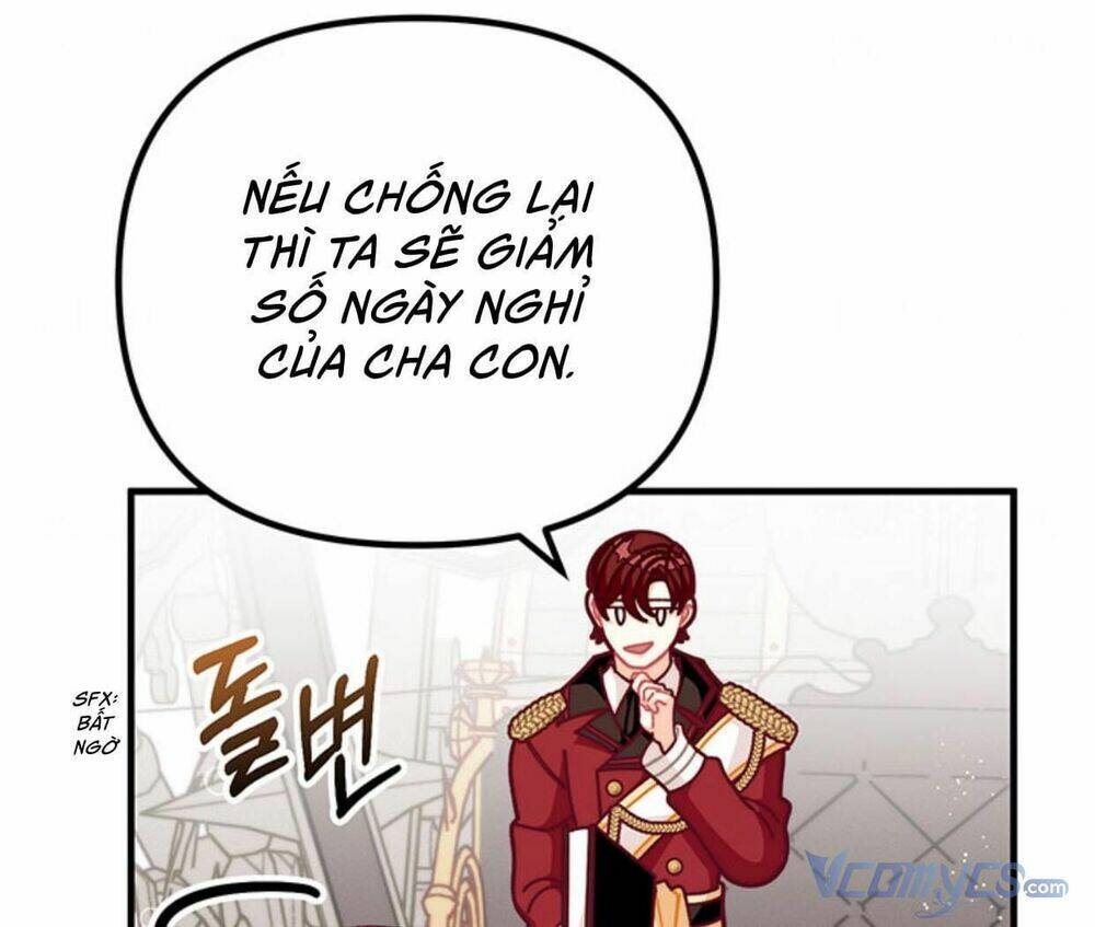 Tôi Chỉ Là Một Tiểu Thư Bình Thường Chap 68 - Next Chap 69