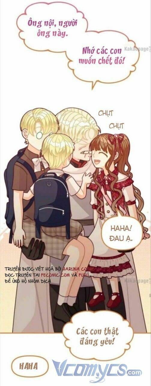 Tôi Chỉ Là Một Tiểu Thư Bình Thường Chap 69 - Next Chap 70