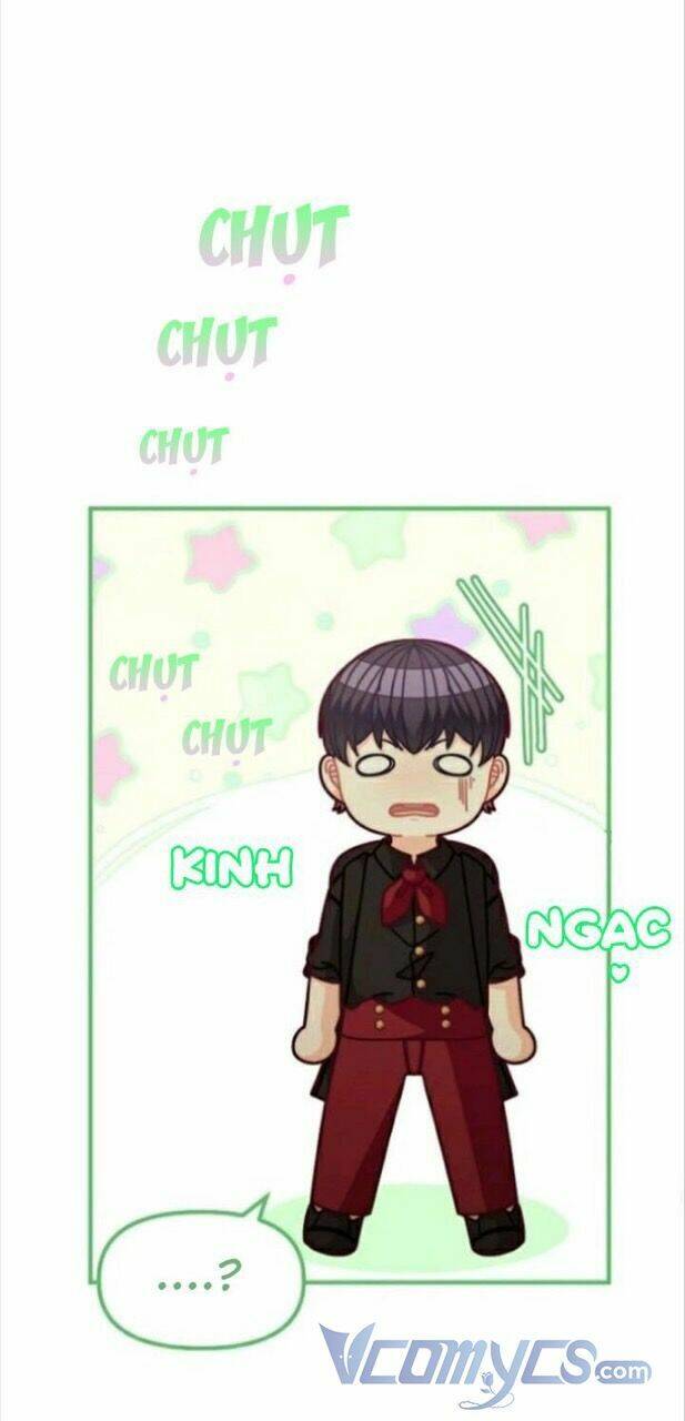 Tôi Chỉ Là Một Tiểu Thư Bình Thường Chap 69 - Next Chap 70
