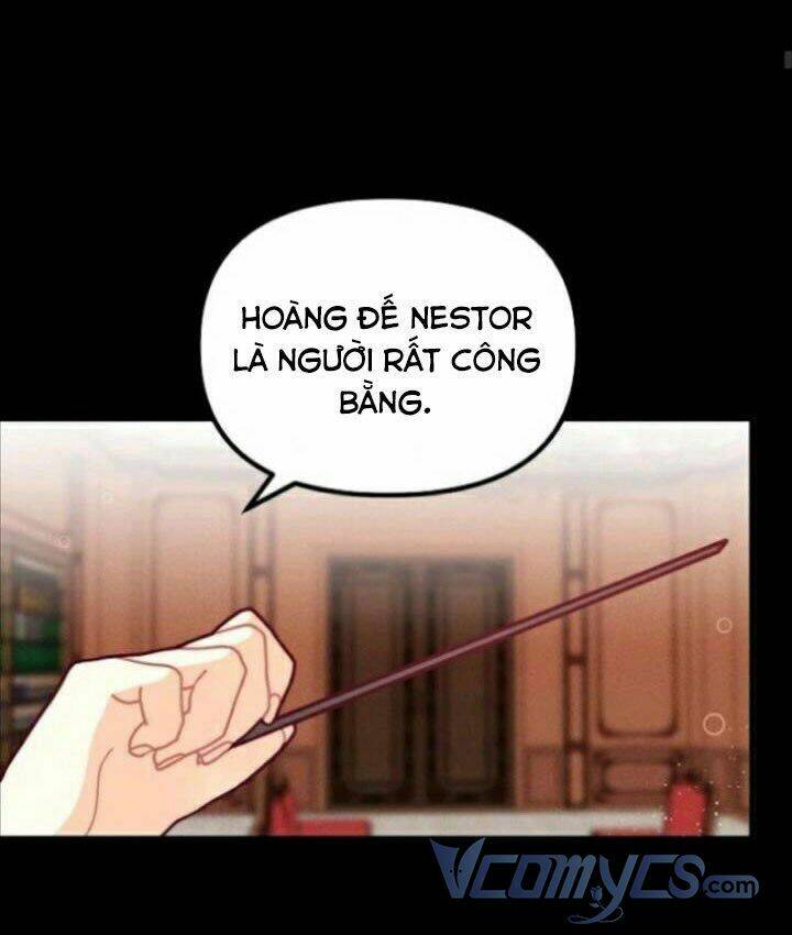 Tôi Chỉ Là Một Tiểu Thư Bình Thường Chap 69 - Next Chap 70