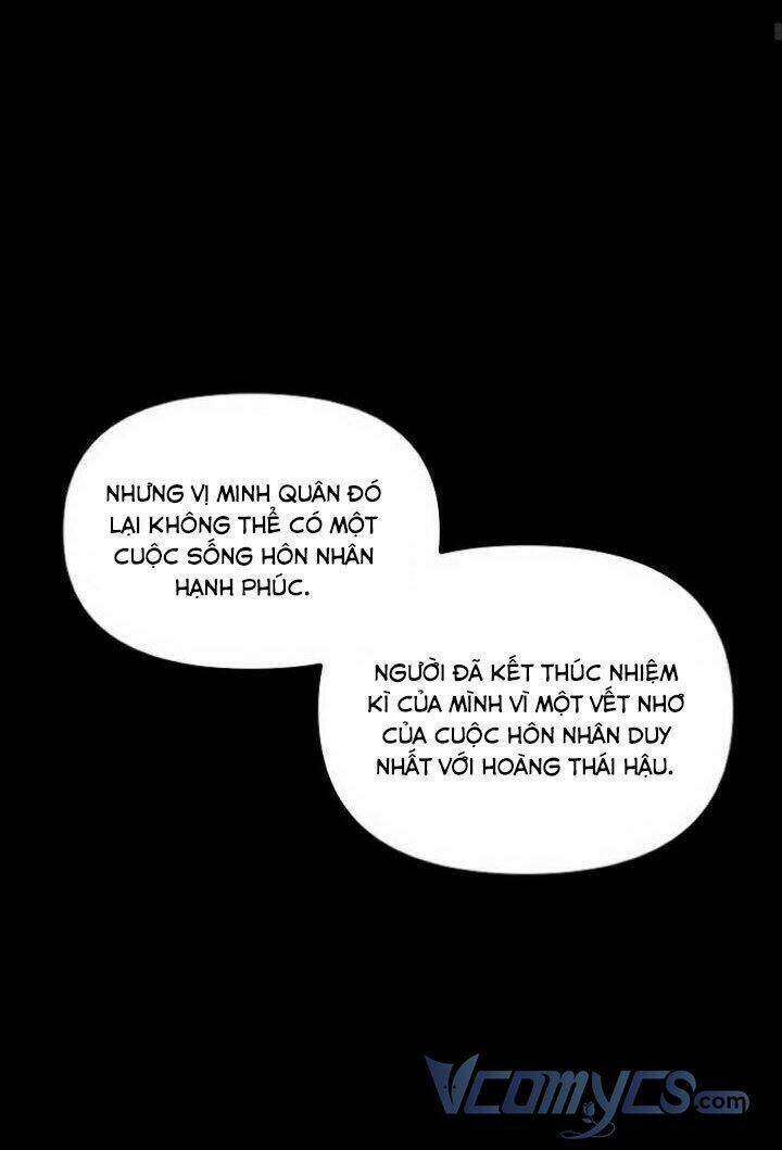 Tôi Chỉ Là Một Tiểu Thư Bình Thường Chap 69 - Next Chap 70