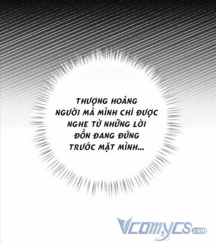 Tôi Chỉ Là Một Tiểu Thư Bình Thường Chap 69 - Next Chap 70