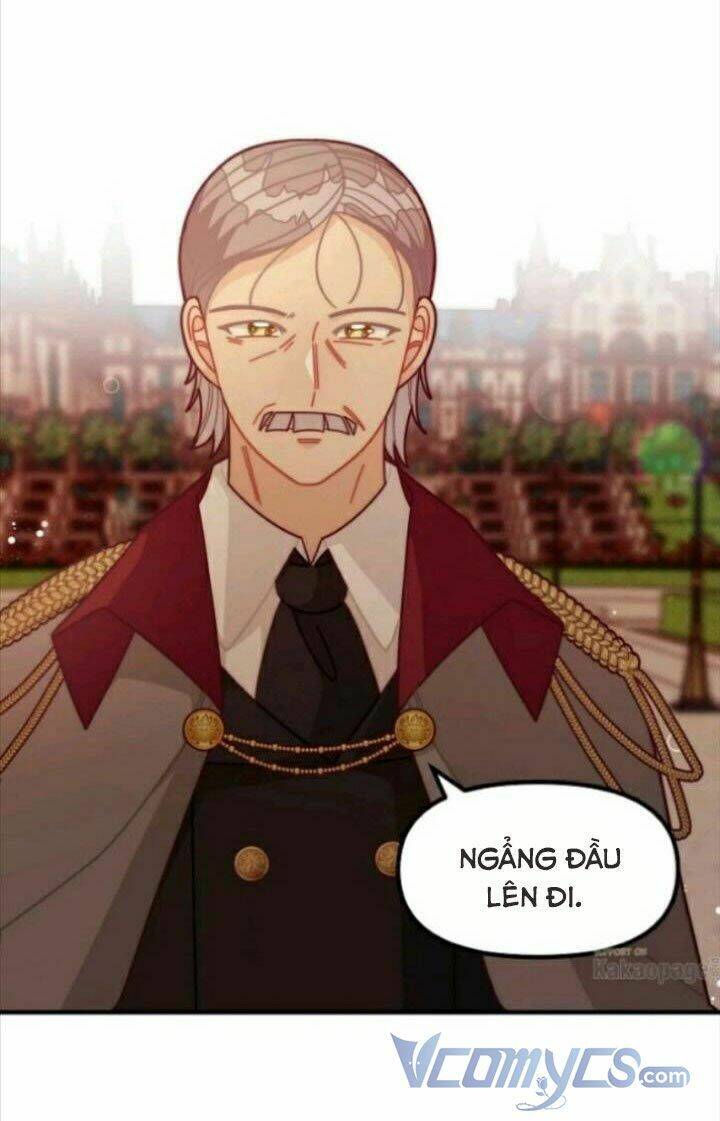 Tôi Chỉ Là Một Tiểu Thư Bình Thường Chap 69 - Next Chap 70