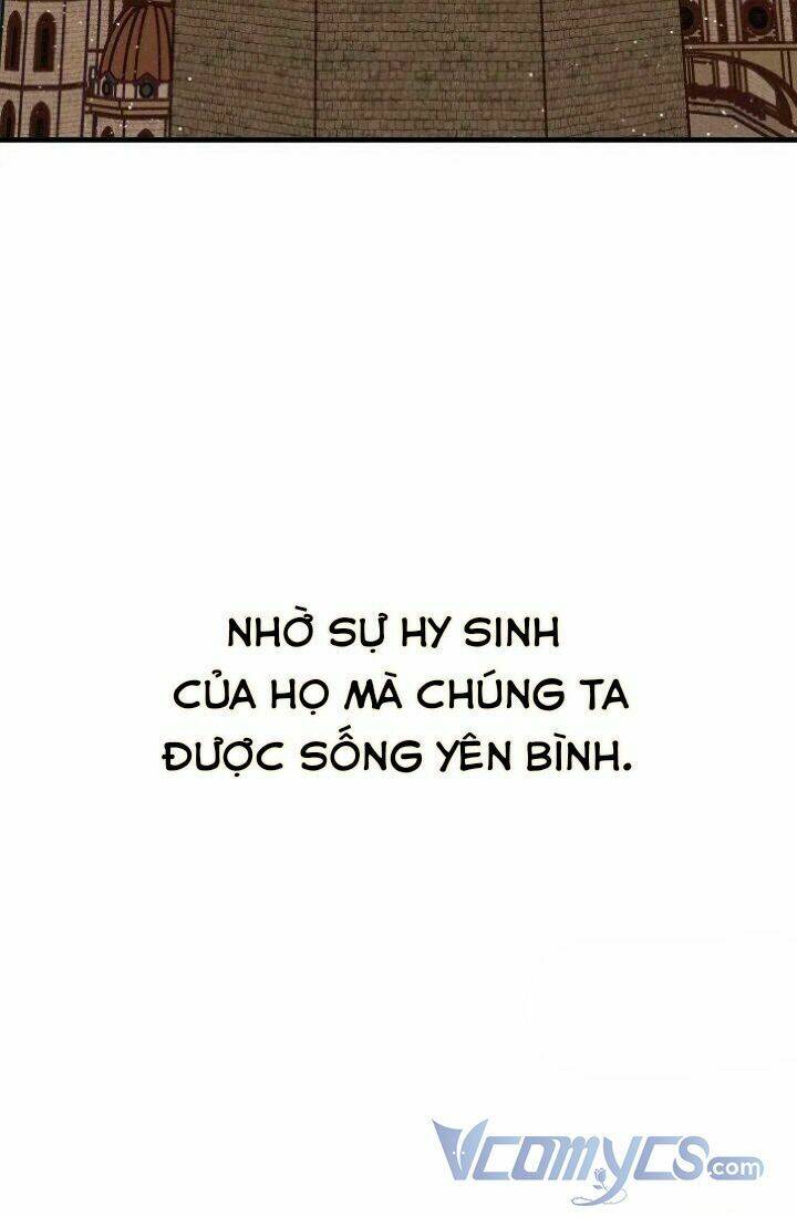 Tôi Chỉ Là Một Tiểu Thư Bình Thường Chap 70 - Next Chap 71