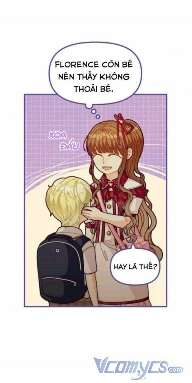 Tôi Chỉ Là Một Tiểu Thư Bình Thường Chap 70 - Next Chap 71