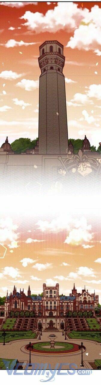 Tôi Chỉ Là Một Tiểu Thư Bình Thường Chap 70 - Next Chap 71