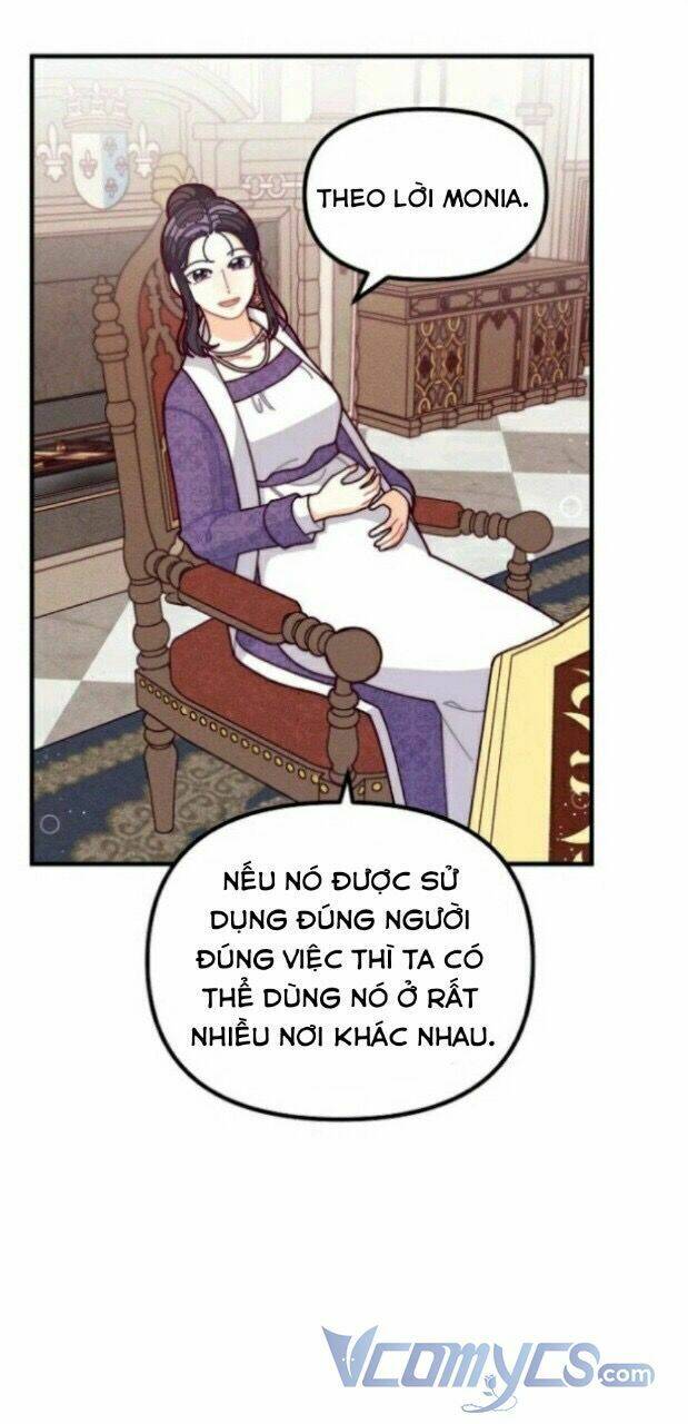 Tôi Chỉ Là Một Tiểu Thư Bình Thường Chap 70 - Next Chap 71