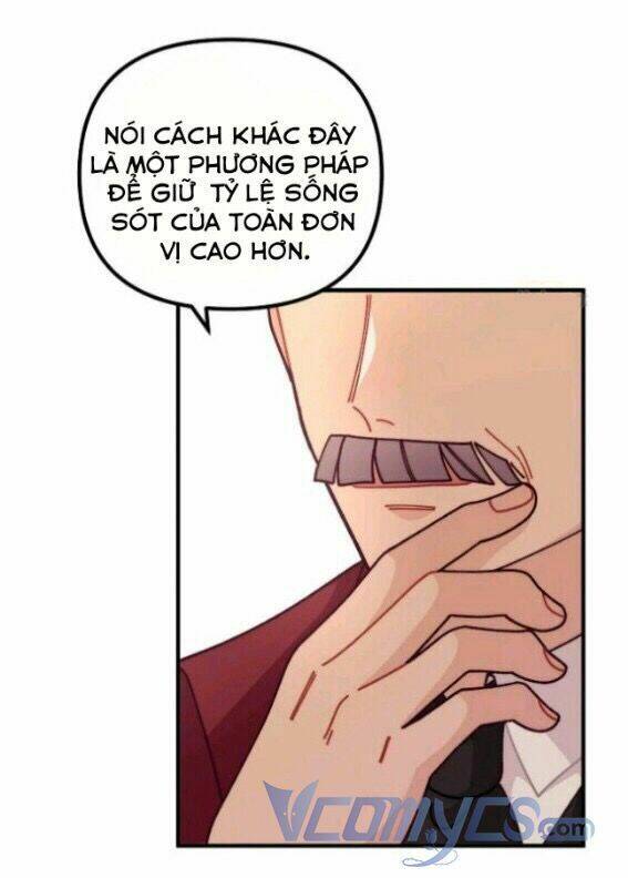 Tôi Chỉ Là Một Tiểu Thư Bình Thường Chap 70 - Next Chap 71