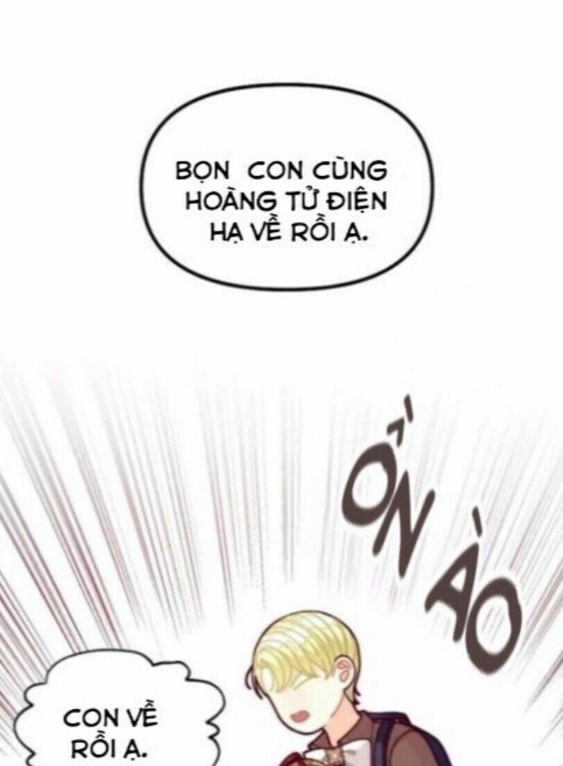 Tôi Chỉ Là Một Tiểu Thư Bình Thường Chap 70 - Next Chap 71