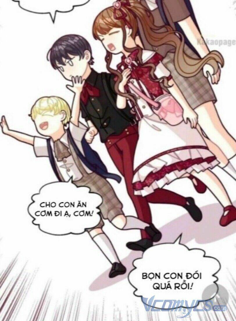 Tôi Chỉ Là Một Tiểu Thư Bình Thường Chap 70 - Next Chap 71