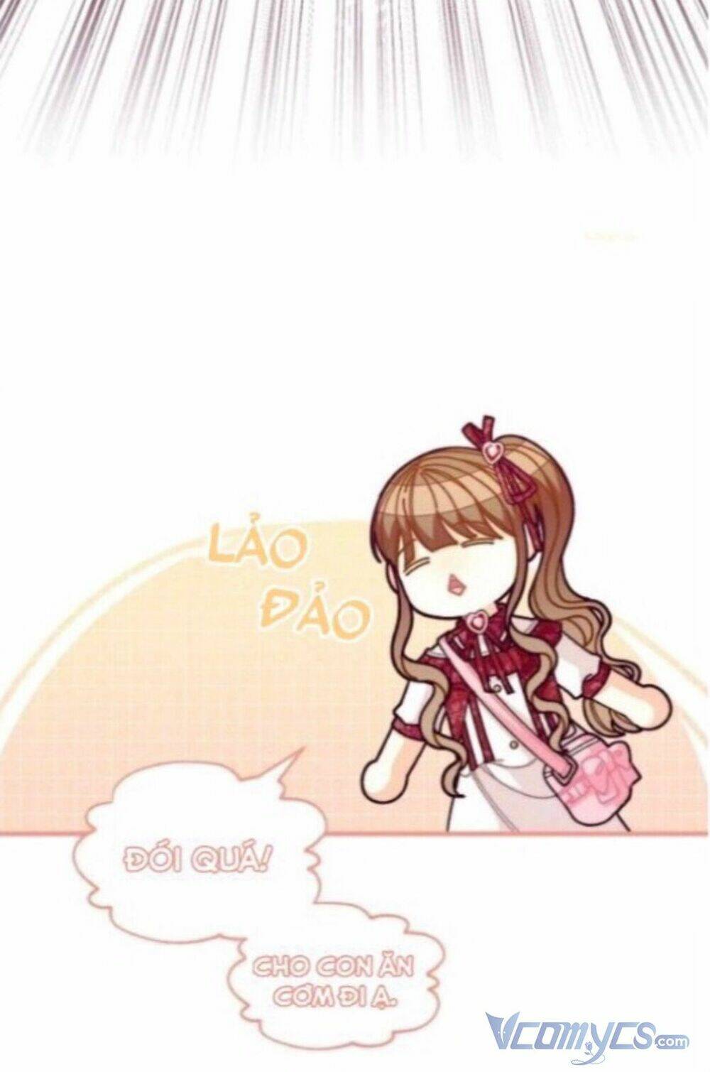 Tôi Chỉ Là Một Tiểu Thư Bình Thường Chap 70 - Next Chap 71