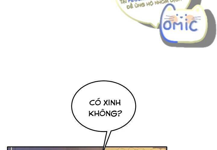 Tôi Chỉ Là Một Tiểu Thư Bình Thường Chap 77 - Next Chap 78