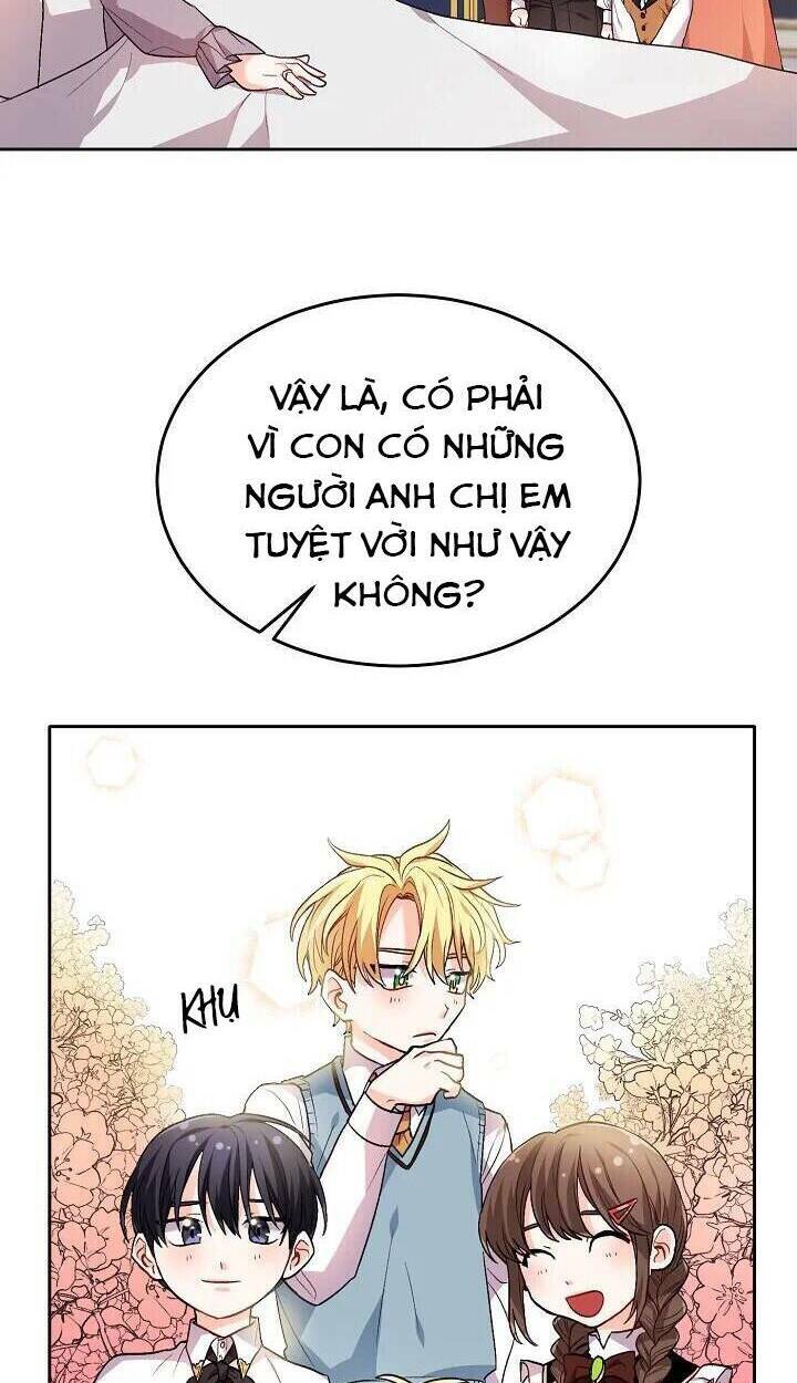 Tôi Chỉ Là Một Tiểu Thư Bình Thường Chap 77 - Next Chap 78